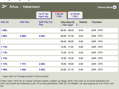 Skjermbilde 2015-04-27 kl. 23.55.38.png