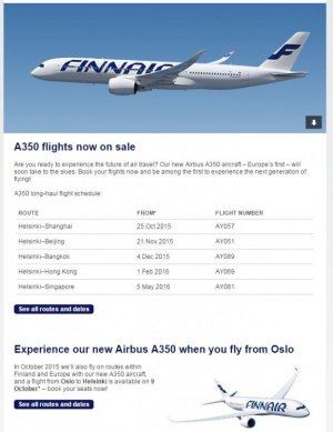 finnair350.jpg