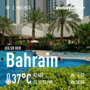 instaweather_20150502_122954.jpg