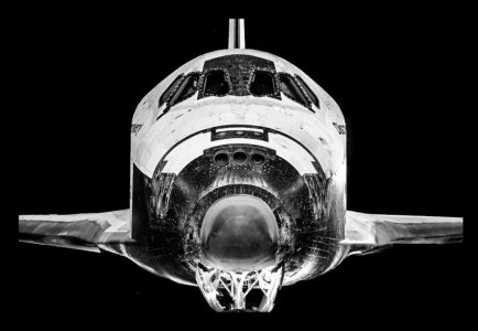 shuttle.jpg
