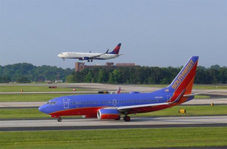 atl11.jpg