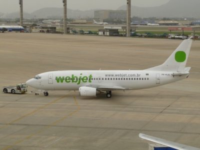 Webjet.jpg