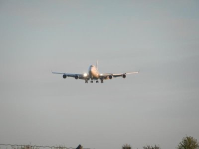 DSCN0235.jpg
