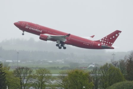 Air Greenland A330-200 OY-GRN b.jpg
