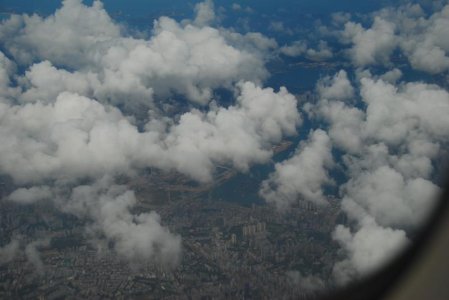 DSC_5598.jpg