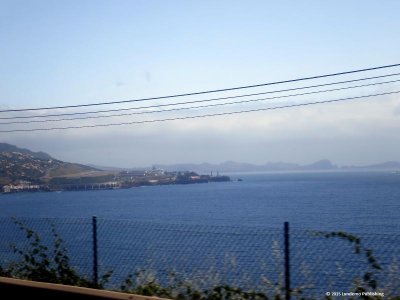 IMG_2486.jpg