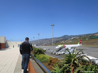 IMG_2492.jpg