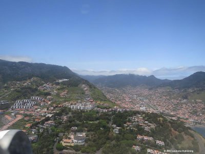 IMG_2505.jpg