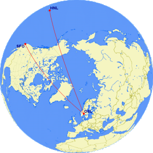 map.gif