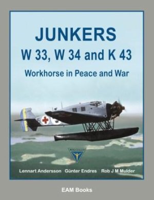W34 Front Cover (2).jpg