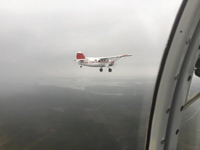 11059782_10152917274438951_6031291790912250880_n.jpg