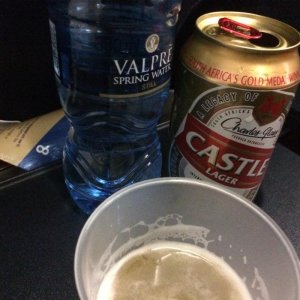 IMG_7315_2.jpg