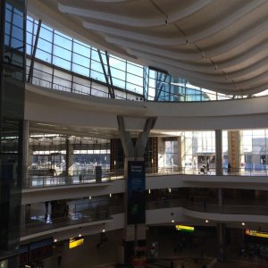IMG_9125.jpg