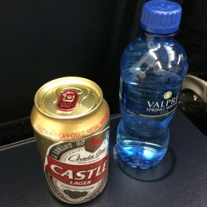 IMG_9150.jpg