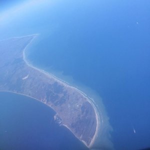 IMG_9230.jpg