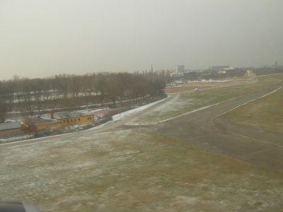 billede 3 landing.jpg