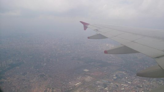 DSC_0496.jpg