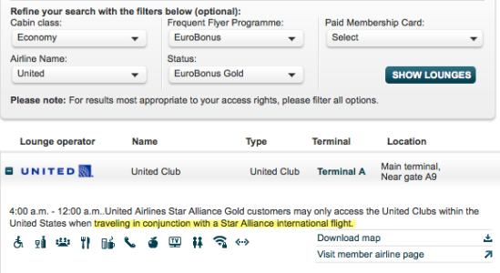staralliance.png