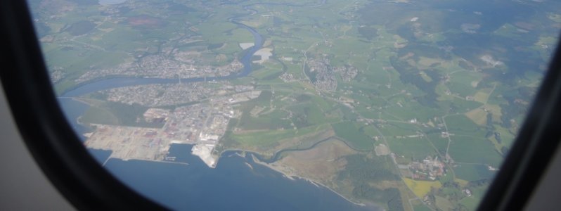 Hvor8.jpg
