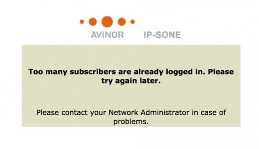 avinorwlan.jpg