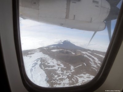 Fuji.jpg