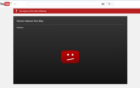 Youtube.jpg