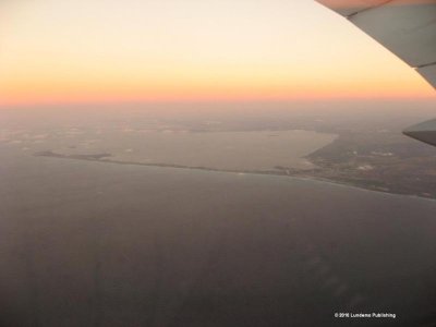 Long_Island.jpg