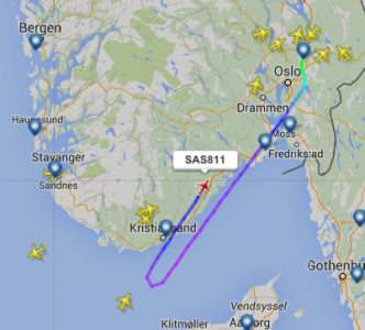 Skjermbilde 2015-07-01 kl. 18.46.45.png