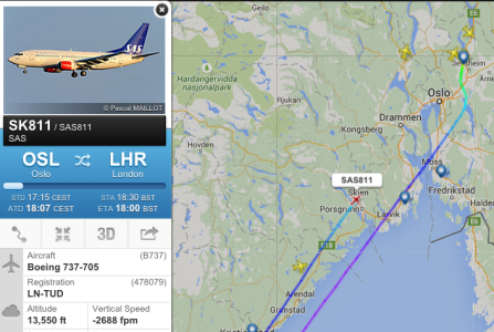 Skjermbilde 2015-07-01 kl. 18.51.24.png