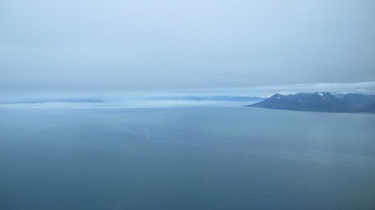 IMG_2722_1024.jpg