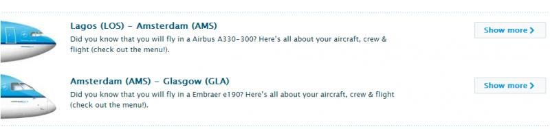 klm1.jpg