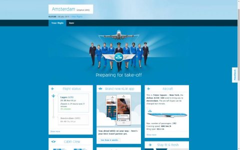 KLM2.jpg
