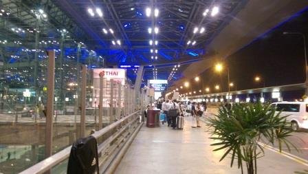 IMAG0666.jpg
