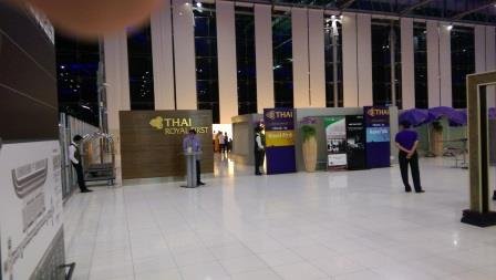 IMAG0667.jpg