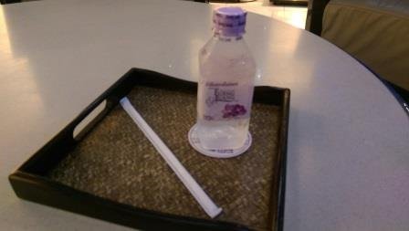 IMAG0668.jpg