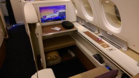 IMAG0677.jpg