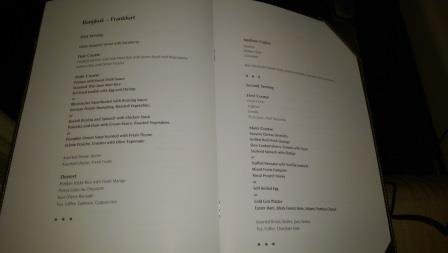 IMAG0682.jpg