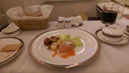 IMAG0689.jpg