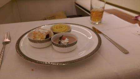 IMAG0692.jpg