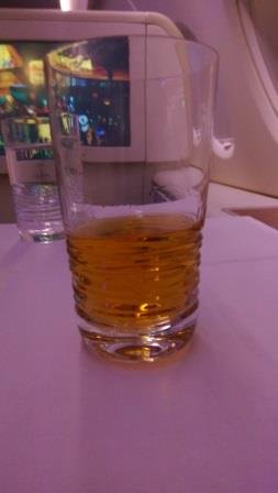 IMAG0693.jpg