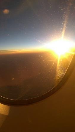 IMAG0701.jpg