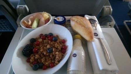 IMAG0705.jpg