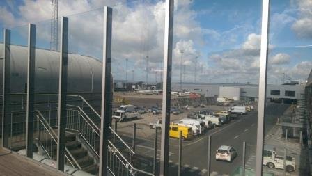 IMAG0708.jpg