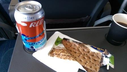 IMAG0715.jpg