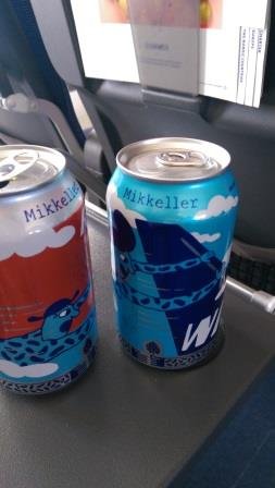 IMAG0716.jpg