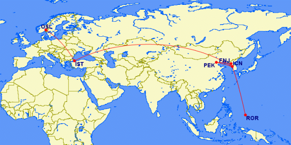 map.gif