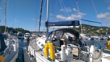 IMAG0721.jpg