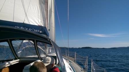 IMAG0723.jpg