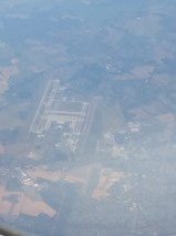 Flyover.jpg