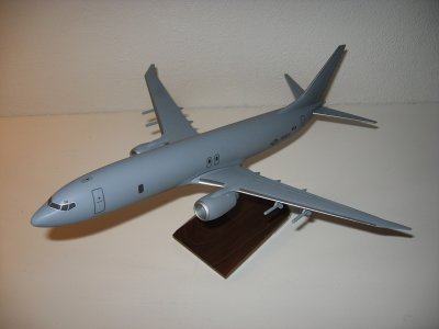IMG_1627.jpg